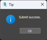 ./../../assets/img/service/7.0.26.8.24597/Plugin Submission/media/image10.png